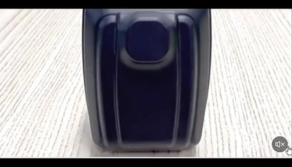 Waterproof Secure Key Box - Wall-Mounted Key Box - Indoor & Outdoor Key Safe - Secure Wall-Mounted Key Box - Combination Lock - Share Access to Your Keys in Complete Safety - Stainless Steel