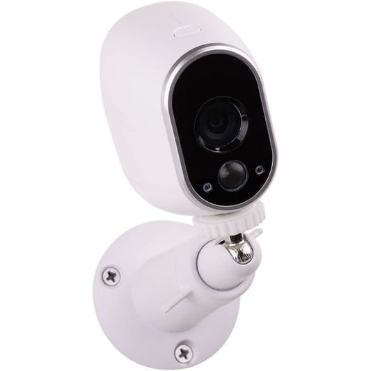3x Outdoor Metal Wall Mount for Arlo Pro 2, Arlo Pro, Arlo, Arlo