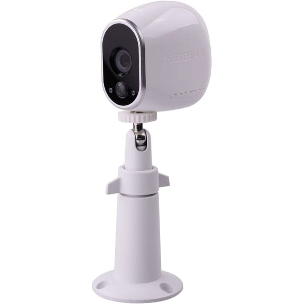 3x Outdoor Metal Wall Mount for Arlo Pro 2, Arlo Pro, Arlo, Arlo