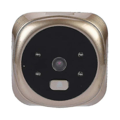 Y5 Wireless Video Doorbell Camera