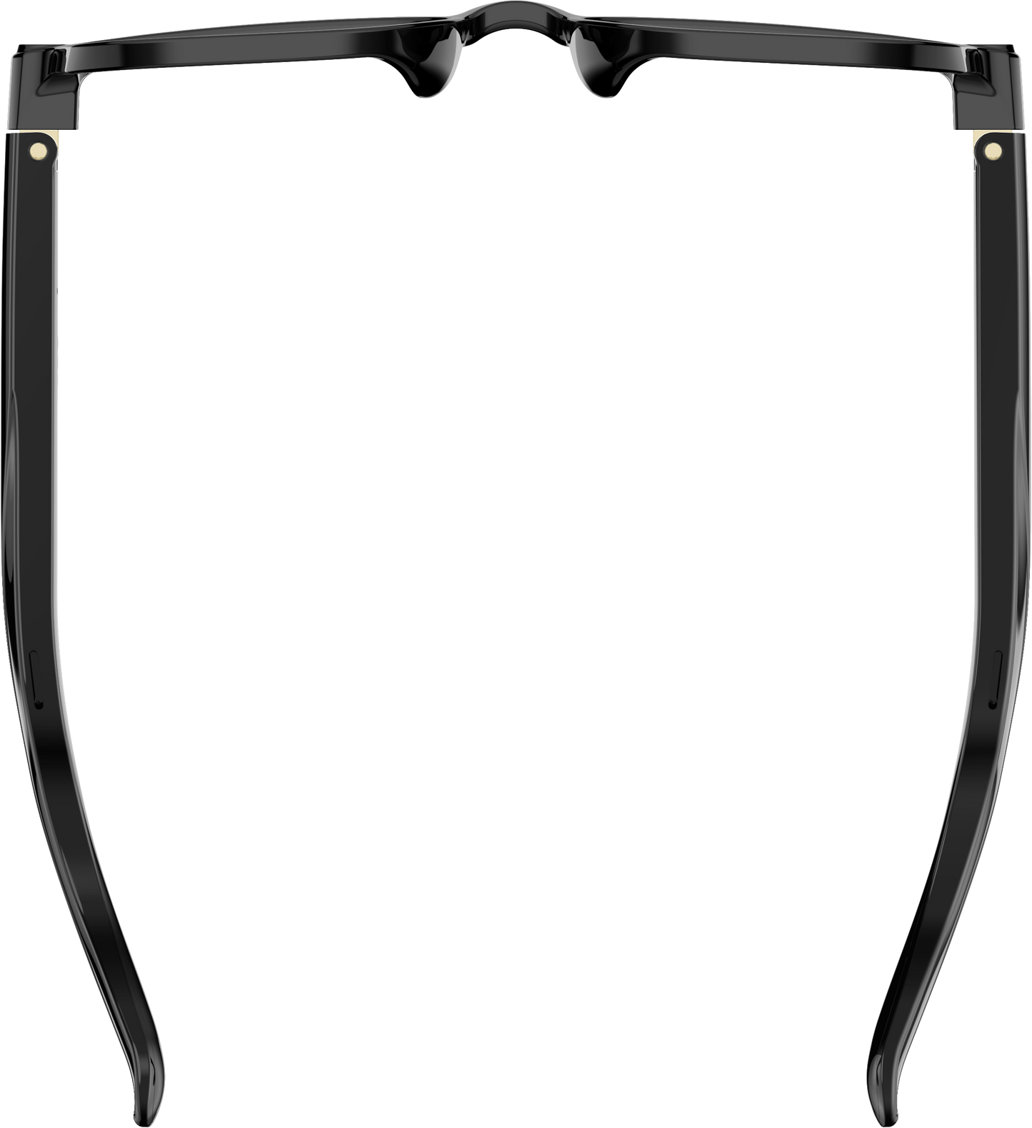AI smart glasses with  camera and video